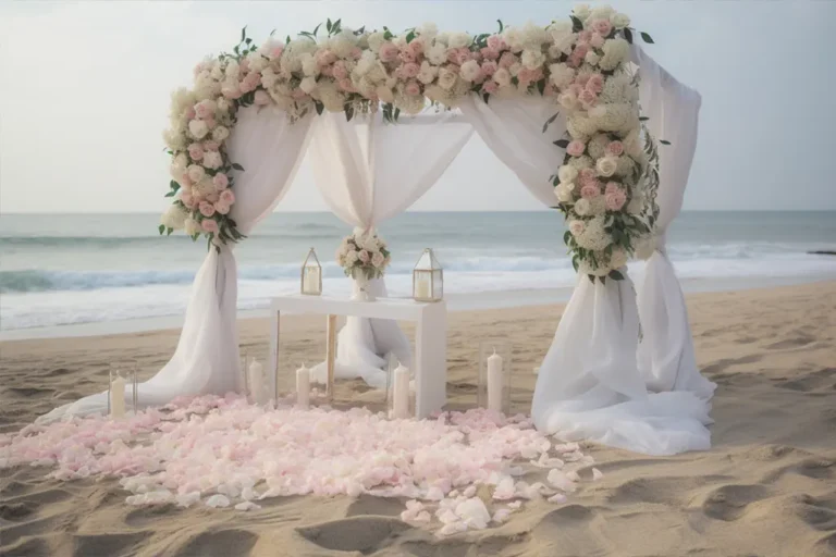 הצעות נישואין